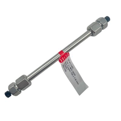 Phenomenex 00F-4513-K0 Yarra 3 µm SEC-3000, LC Column 150 x 7.8 mm