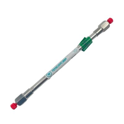 TEKNOKROMA N34454 TR-G011941 100 C18 5UM 15X0.46 HPLC Column