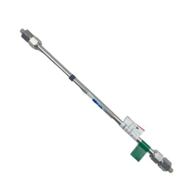 Tosoh 0022854 TSKgel UltraSW 7.8 mm ID x 30 cm, 4 um