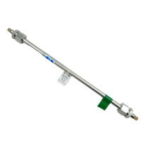 Shodex HPLC Column Protein KW-804 Used