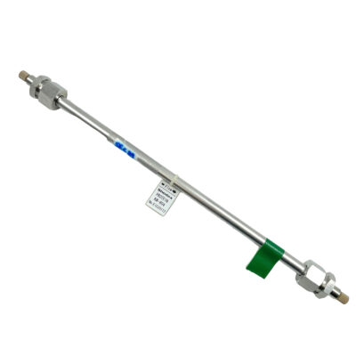Shodex HPLC Column Protein KW-804 Used