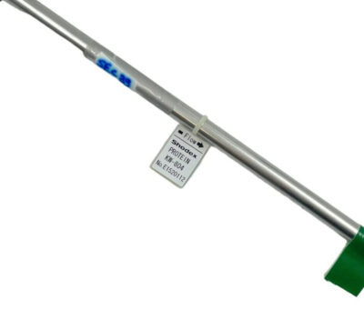 Shodex HPLC Column Protein KW-804 Used