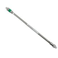 Vydac 214TP column HPLC Protein C4 250X2.1 mm 5um Grace