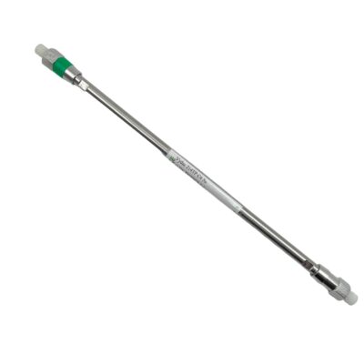 Vydac 214TP column HPLC Protein C4 250X2.1 mm 5um Grace
