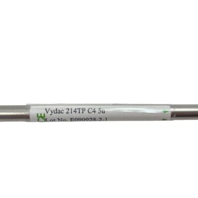 Vydac 214TP column HPLC Protein C4 250X2.1 mm 5um Grace