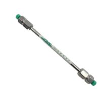 HPLC Column Vydac 218TP5415 C18 150x4.6mm 5µm