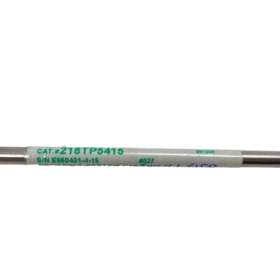 HPLC Column Vydac 218TP5415 C18 150x4.6mm 5µm