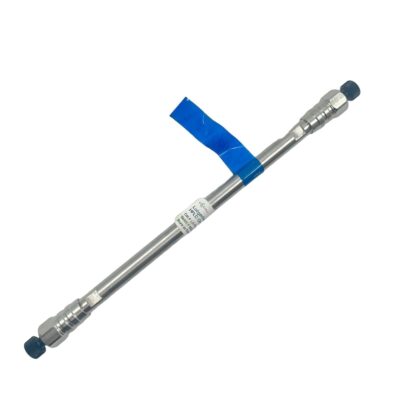 HPLC column Ludger LudgerSep R2 4.6x150 mm LS-R2-4.6x150