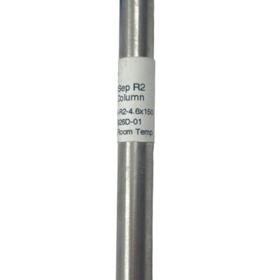 HPLC column Ludger LudgerSep R2 4.6x150 mm LS-R2-4.6x150