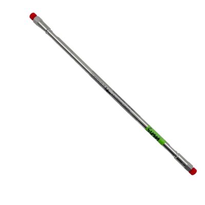 Waters 186000289 HPLC Column Symmetry C4 Column, 300A, 5 µm, 4.6 mm X 250 mm