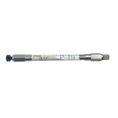 Tosoh HPLC Column 21966 TSKGel CM-STAT 4.6 mm x 10 cm 7 um