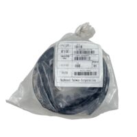 [50 Pcs] G22B030301TD1HR Amphenol 22+ New
