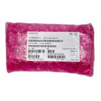 [50 Pcs] ISL21010CFH325Z-TK Renesas 18+