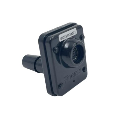 Finess Trutorr Smart Sensor For Thermo Fisher