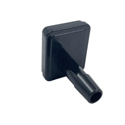 Finess Trutorr Smart Sensor For Thermo Fisher