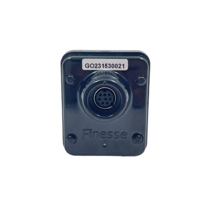 Finess Trutorr Smart Sensor For Thermo Fisher
