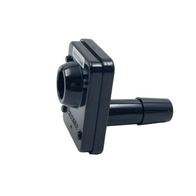 Finess Trutorr Smart Sensor For Thermo Fisher