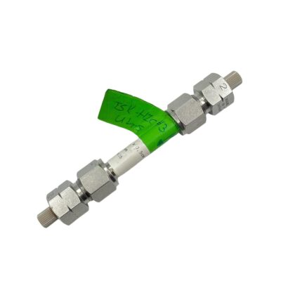 TSK-GEL TOSOH 7.5MM ID 7.5CM L 10.0um