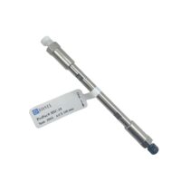 Dionex ProPac HIC-10 5µm 300A 4.6x 100mm Column PN 063655