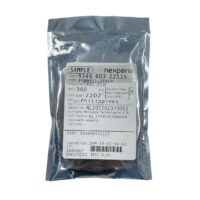 [40 Pcs] PSMNR51-25YLH NEXPERIA 22+