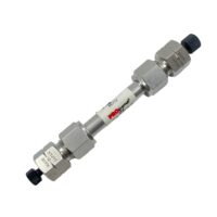 GLYCOSEP C HPLC COLUMN GKI-4721
