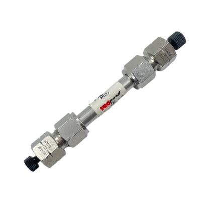 GLYCOSEP C HPLC COLUMN GKI-4721