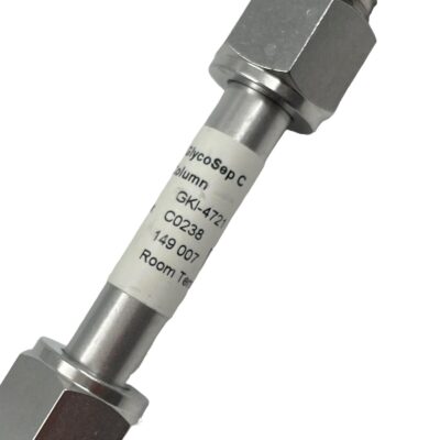 GLYCOSEP C HPLC COLUMN GKI-4721