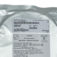[50 Pcs] AVX TCJD477M004R0015E CAP TANT POLY 470UF 4V 2917 22+