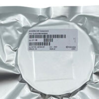 [50 Pcs] AVX TCJE337M016R0050E Polymer 16V 330uF 20% 2917 22+