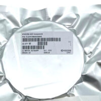 [50 Pcs] AVX TCJD107M025R0055E CAP TANT POLY 100UF 25V 2917 22+
