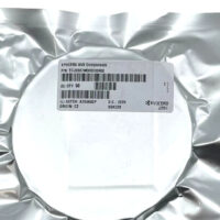 [50 Pcs] TCJD227M006R0040E CAP TANT POLY 220UF 6.3V 2917 22+