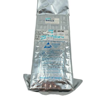 [10 Pcs] MX30LF1G18AC-TI TSOP-48 MX30LF1G18AC TSOP48 Memory chip