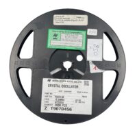 [850 Pcs] NSA3410A NDK NT2520SA-16.8M-NSA3410A 16.369Mhz Oscilator