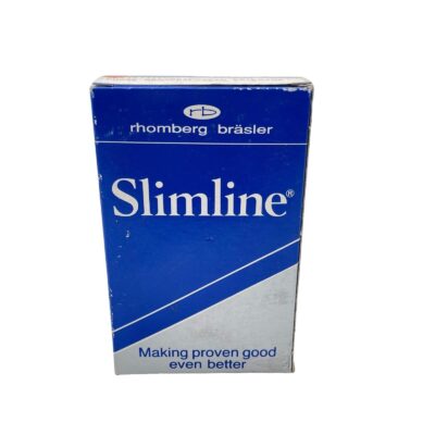 SLIMLINE SP430 Phase Sequence/Failure/Asymmetry Relay - SP430/400VAC-SP