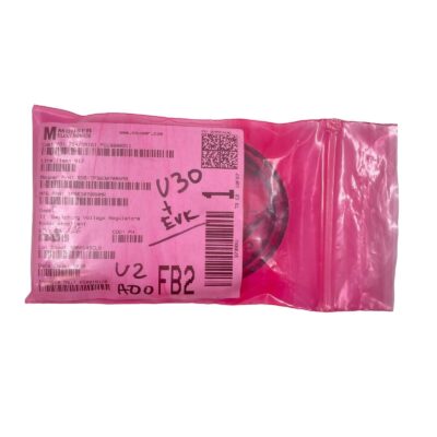 [126 Pcs] TPS63070RNMR Texas Instruments 18+