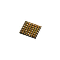 [13 Pcs] SiRFGSD4 SIRF BGA IC