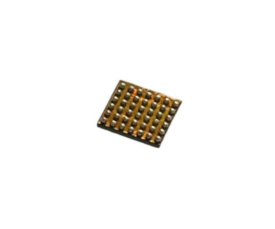 [13 Pcs] SiRFGSD4 SIRF BGA IC