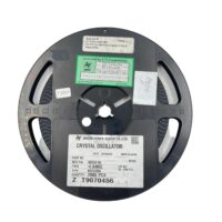 [1900 Pcs] NSA3410A NDK NT2520SA-16.8M-NSA3410A 16.369Mhz Oscilator