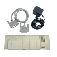 P-CAD 104-0019-01 Software Security Device