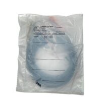 IFM IF-2004-FRKG Inductive Sensor IF5597