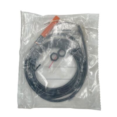 IFM IF-2004-FRKG Inductive Sensor IF5597