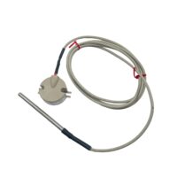 CM40 PT100 2-20mA Sensor 12VDC
