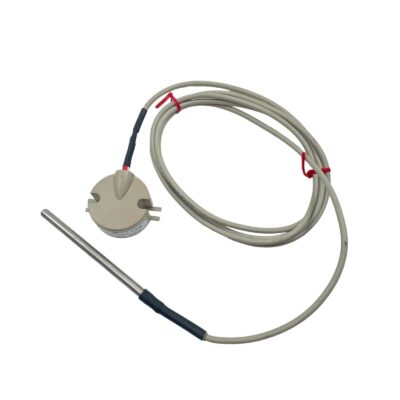 CM40 PT100 2-20mA Sensor 12VDC