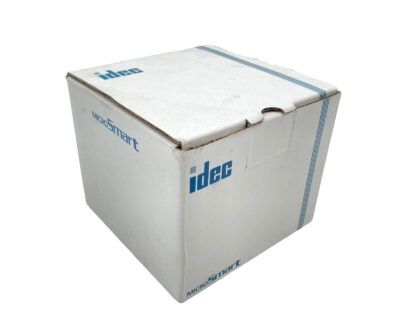 IDEC FC4A-C24R2C MicroSmart Controller