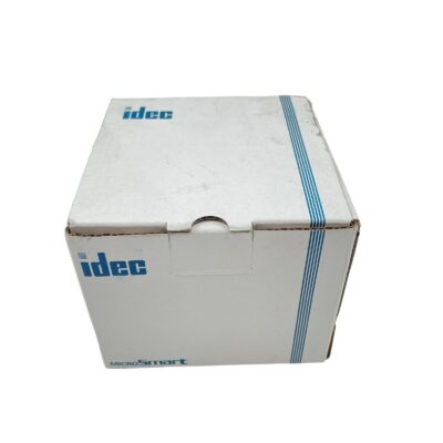 IDEC FC4A-C24R2C MicroSmart Controller