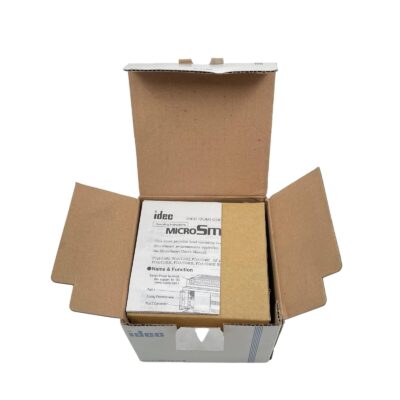 IDEC FC4A-C24R2C MicroSmart Controller