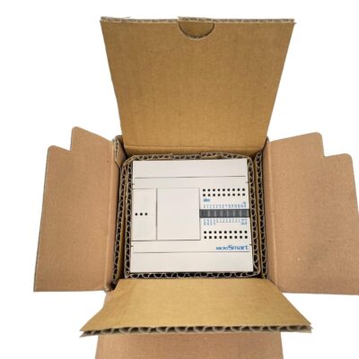 IDEC FC4A-C24R2C MicroSmart Controller