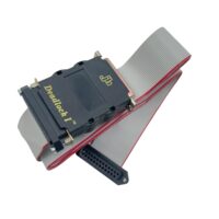 JB DEADLOCK 1 Serial Programing Cable