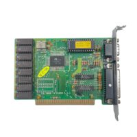 JET-MCP+ TA3088A PCI Card