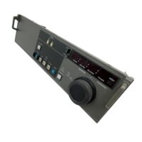 Sony PVW-2600P Lower Controll Panel Assy